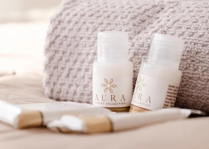 Apulialux Garruba Cozy & Parking * Бари