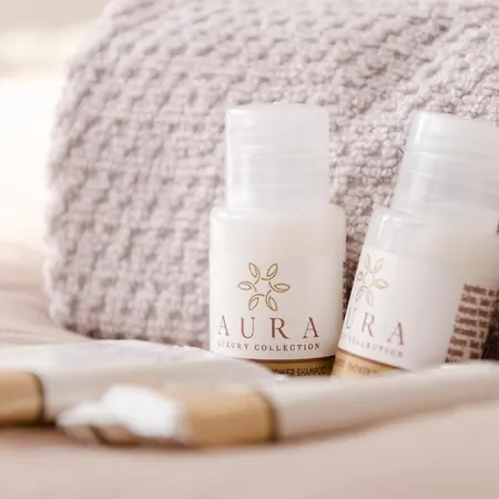 Apulialux Garruba Cozy & Parking * Bari